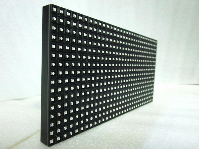 LED Fixed Variable Electronic P5 Outdoor Floor Tile Board Display Screen Best Quality Waterproof