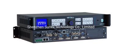 HD Lvp615s LED Display Screen Video Processor