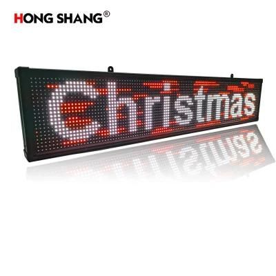 P10 Semi-Outdoor LED Display Module Video Outdoor Patch LED Billboard