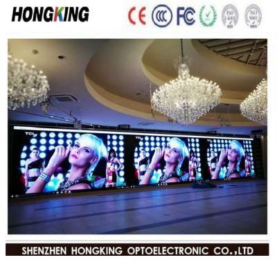 P10 Outdoor Waterproof Digital Full Color LED Display Screen Panels for Advertising