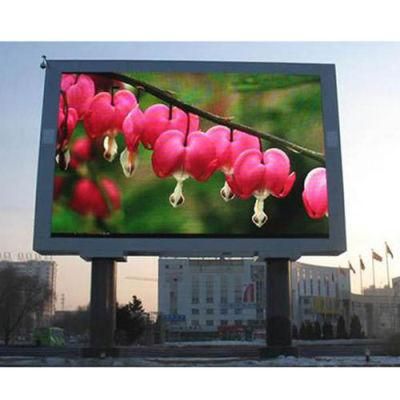 Video Display, Segment Full Color Fws High Definition LED Screen