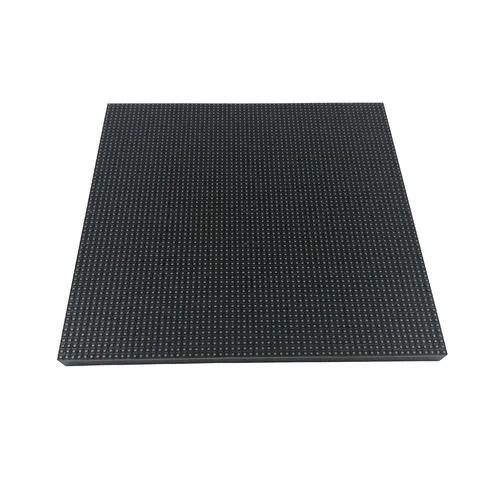 SMD1515 Indoor 250mmx250mm LED Module P2.6 RGB Full Color Panel