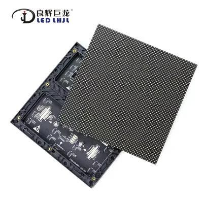 SMD P3 Indoor LED Display Board / P3 LED Display Panel/ LED Display Sign P3/ P3 LED Display Module