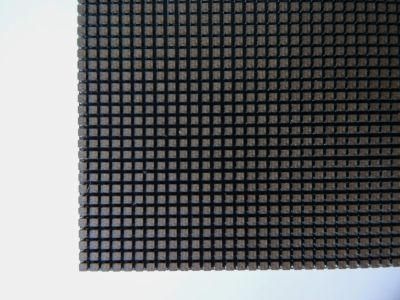 150mm*168.75mm Indoor P1.875 LED Module SMD Full Color LED Panel