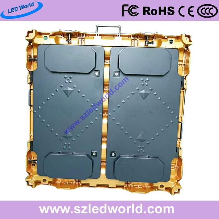 Large LED Display Outdoor Waterproof Panel Board P10, P16, P20