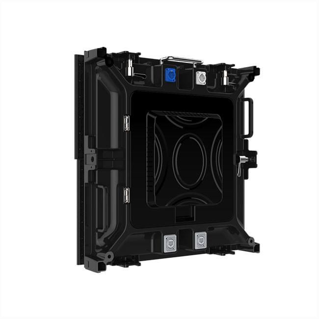 Ultra Flexible Module P2.5 Indoor Rental LED Display