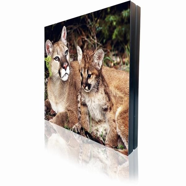 P3 Outdoor SMD Full Color LED Video Wall Display Screen