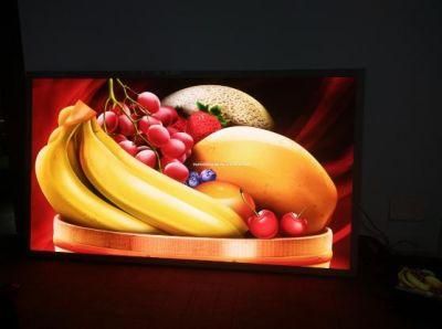 P1.875 LED Display Screen Module/LED Screen Module