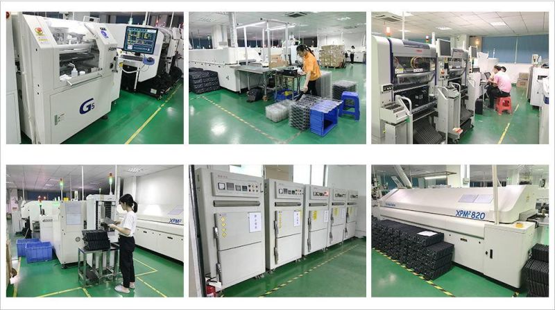 LED Display Screen P3 P3.91 P4 P4.81 P5 P6 P8 P10 Outdoor Waterproof LED Display Screen Module