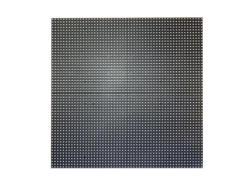 IP65 Outdoor Waterproof LED Module 320mm*320mm P8 LED Panel