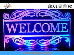 High Quality Outdoor P10 Full Color LED Display for Advertising