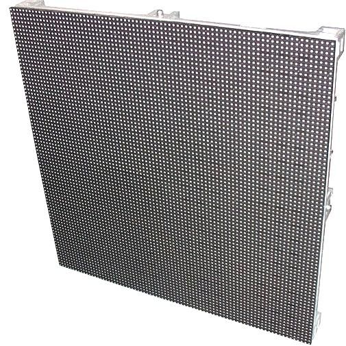 640*640 Outdoor LED Display Rental P10 Screen for Concert