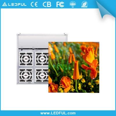 P10 Outdoor Waterproof Message Moving Board LED Display