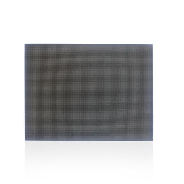 200X150mm 1/32scan P1.56 Pixel Pitch Indoor LED Module