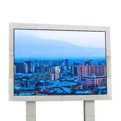 Lofit LED Wall Display Screen Custom P3.91 Indoor Rental Video Wall Panel Display Screen