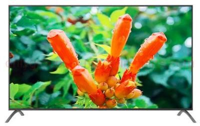 Suitable for Multi-Language Color Smart LCD 32&quot;Inch Tvs with Quality Assurance in Various Countries