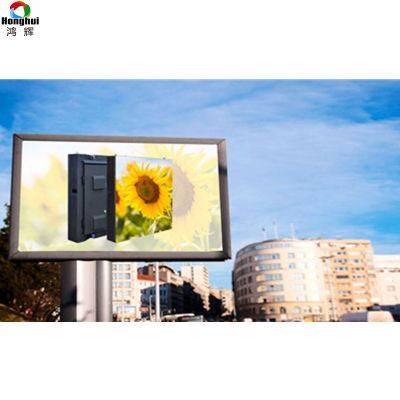 P8 Stadium LED Billboard Digital Display Boards