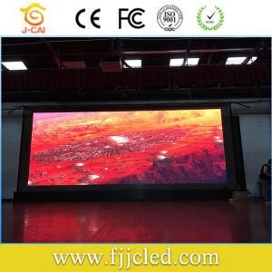 LED Sign Board for Indoor Electronical Advertisement (P10)