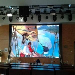 High Resolution LED Display Rental LED Display, Indoor &amp; Outdoor Best Quality