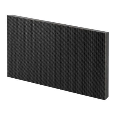 Kensun Stock LED Panel 256mmx128mm P2 Indoor LED Module