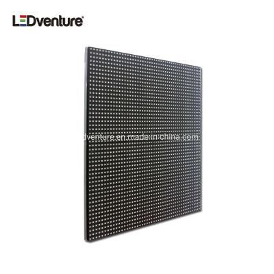 P3.9 Indoor Rental LED Digital Display Dance Floor