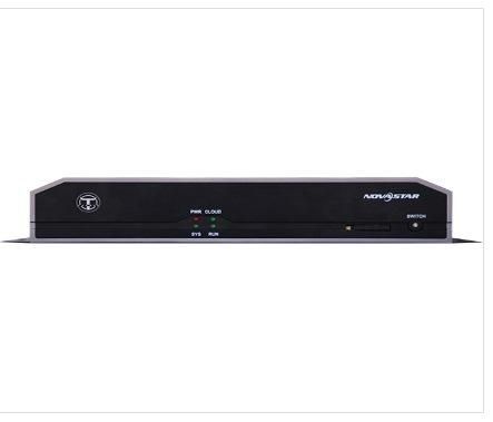 Novastar Taurus Series Multimedia Player Sending Box Tb3/Tb4/Tb6/Tb8