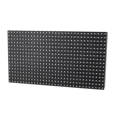 Hongking P10 320X160mm Full Color Outdoor LED Modules