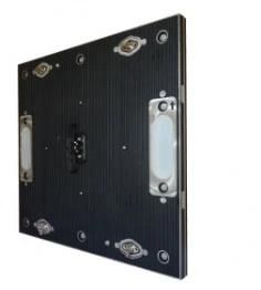 IP68 Waterproof Outdoor LED Module P5.92 320mmx320mm LED Panel 2020 New Product