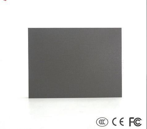 P1.9 Indoor SMD1415 Black Chip Full Color LED Module