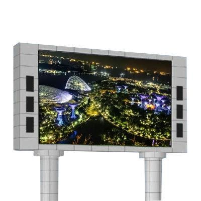 Lofit Customized LED Display 2.5mm 2.98mm 3mm 3.91mm 4mm LED Screen Manufacturers Indoor LED Wall Curved Screen