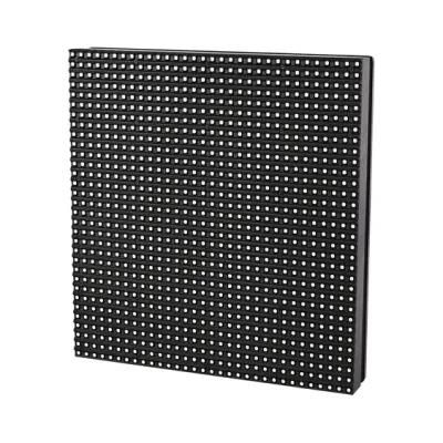 P5/P10 160*160mm or 320*160mm Outdoor LED Display Module