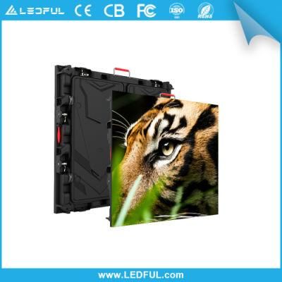 Waterproof Single Color LED Screen Board P10 Advertising Outdoor LED Display Panel