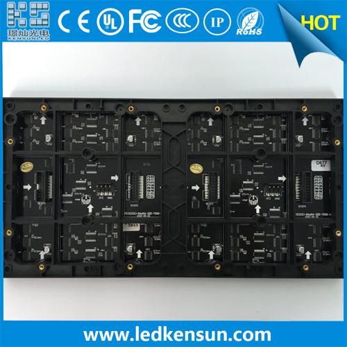 High Definition HD SMD P1 P1.2 P1.5 P1.6 P1.667 P1.8 P1.9 P2 P2.6 P2.9 Indoor LED Display Modules