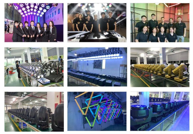 P3.9 Indoor Advertising Digital Display Screens LED Video Wall Screen LED Display