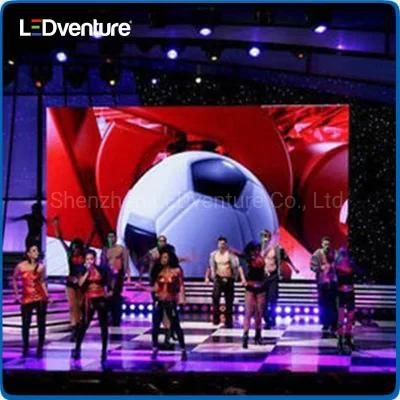 Good Quality P1.25 Indoor LED Video Screen