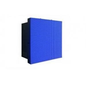 P5 960mm*960mm Outdoor Full Color LED Video Wall Screen