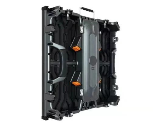 > 1920Hz Fws Cardboard and Wooden Carton DJ Laser Light Screen with CE