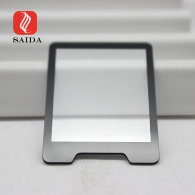 Perfect Grinding Tempered AG Screen Glass Protector for TFT Display