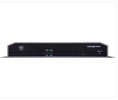 Novastar Taurus Series Multimedia Player Sending Box Tb3/Tb4/Tb6/Tb8