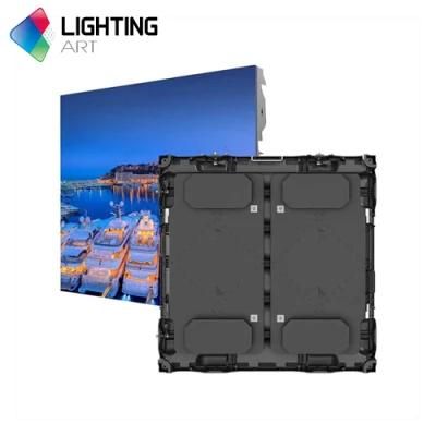 Hot-Saling Rgx P10 Outdoor LED Display Single White Module/Bus Stop LED Display