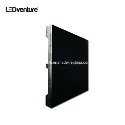 Indoor Ultra-Light Design LED Board Display