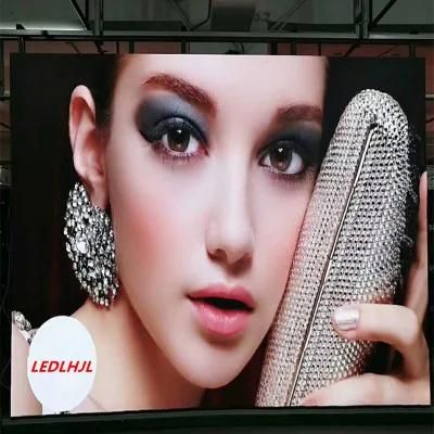 P0.7mm P0.9mm P1.2mm Fine Flip-Chip COB Indoor Small Pitch LED Video Wall Screen Display
