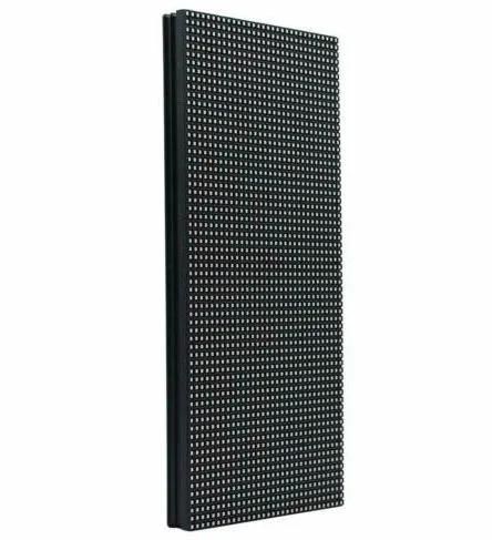 RGB Outdoor / Indoor Display Screen Panel Billboard Portable Module Sign Background Advertising P2.5 P3 P4 P5 P6 P10 LED Video Wall