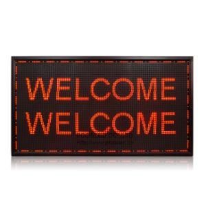 Indoor P4.75 LED Display Board LED Display Circuit Board