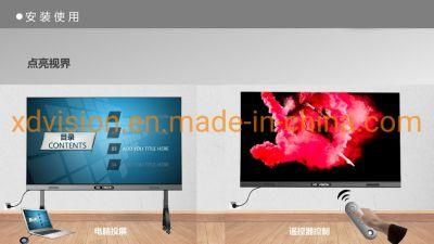 TV LED Display