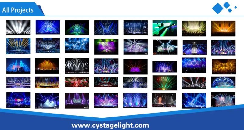 P3.91 Indoor Full Color Advertising Board LED Display with Flightcase