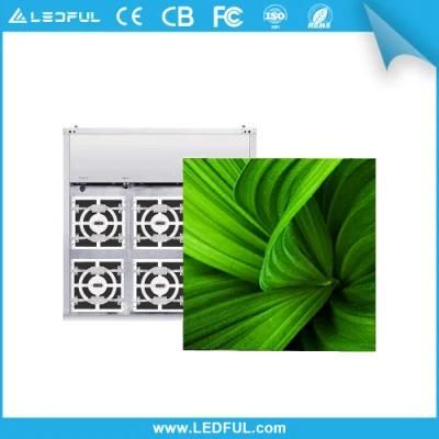 New Products HD Outdoor Waterproof P4 P6 P10concert LED Screen