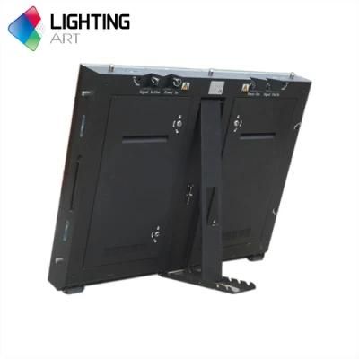 Electronic Digital Stadium Sports LED Display P10 Football, LED Basketball Scoreboards, LED Electronic Score Board Display