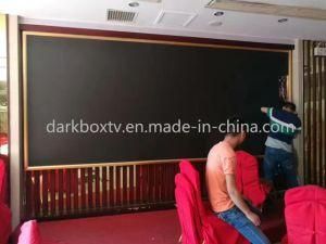 Indoor P3 Fixed LED Display for Ballroom Made by Canlight