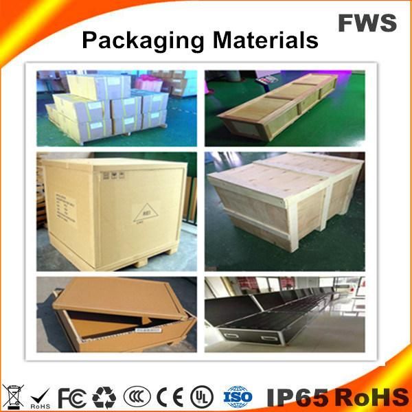 5.95 Full Colour Rental LED Display for Advertising